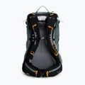 Osprey Sirrus 24 l Wanderrucksack dunkelgrün 10004073 2
