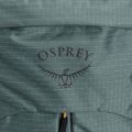 Osprey Sirrus 24 l Wanderrucksack dunkelgrün 10004073 4