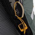 Osprey Sirrus 24 l Wanderrucksack dunkelgrün 10004073 5