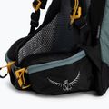 Osprey Sirrus 24 l Wanderrucksack dunkelgrün 10004073 6