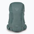 Trekking Rucksack Damen Osprey Viva 45 l succulent green