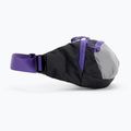 Osprey Daylite Waist 2L grau-violett Hüfttasche 10004202 2