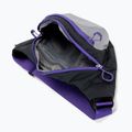 Osprey Daylite Waist 2L grau-violett Hüfttasche 10004202 7