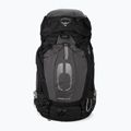 Herren-Trekking-Rucksack Osprey Atmos AG 65 l schwarz 10003999