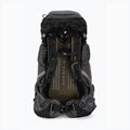 Herren-Trekking-Rucksack Osprey Atmos AG 65 l schwarz 10003999 2