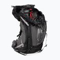 Herren-Trekking-Rucksack Osprey Atmos AG 65 l schwarz 10003999 8