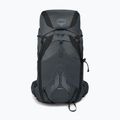 Rucksack Trekking Herren Osprey Exos S-M 48 l tungsten grey