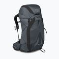 Rucksack Trekking Herren Osprey Exos S-M 48 l tungsten grey 2