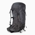 Herren Wanderrucksack Osprey Stratos 44 l grau 10003563 2