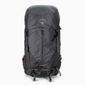 Herren Wanderrucksack Osprey Stratos 44 l grau 10003563