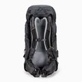 Herren Wanderrucksack Osprey Stratos 44 l grau 10003563 3