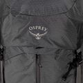 Herren Wanderrucksack Osprey Stratos 44 l grau 10003563 4