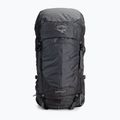 Osprey Stratos Wanderrucksack 36 l grau 10003564