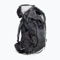 Osprey Stratos Wanderrucksack 36 l grau 10003564 8