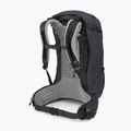 Osprey Stratos 34 l Tunnel Vision grau Herren Wanderrucksack 3