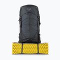 Osprey Stratos 34 l Tunnel Vision grau Herren Wanderrucksack 4