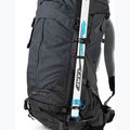 Osprey Stratos 34 l Tunnel Vision grau Herren Wanderrucksack 5
