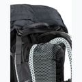 Osprey Stratos 34 l Tunnel Vision grau Herren Wanderrucksack 8