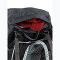 Osprey Stratos 34 l Tunnel Vision grau Herren Wanderrucksack 9