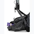 Osprey Stratos 34 l Tunnel Vision grau Herren Wanderrucksack 11