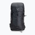 Osprey Stratos 26 l Wanderrucksack grau 10003566