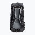 Osprey Stratos 26 l Wanderrucksack grau 10003566 2