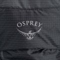Osprey Stratos 26 l Wanderrucksack grau 10003566 4