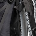 Osprey Stratos 26 l Wanderrucksack grau 10003566 8