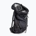 Osprey Stratos 26 l Wanderrucksack grau 10003566 9