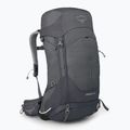 Osprey Sirrus 36 l Tunnel Vision grau Frauen Wandern Rucksack 2