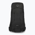 Herren-Trekking-Rucksack Osprey Volt 65 l mamba schwarz