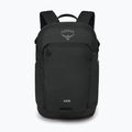 Urban Rucksack Osprey Axis 24 l black