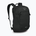 Urban Rucksack Osprey Axis 24 l black 2