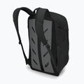 Urban Rucksack Osprey Axis 24 l black 3