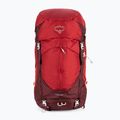 Osprey Stratos 44 l Wanderrucksack rot 10004264