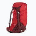 Osprey Stratos 44 l Wanderrucksack rot 10004264 2