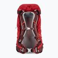 Osprey Stratos 44 l Wanderrucksack rot 10004264 3