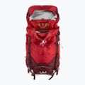Osprey Stratos 44 l Wanderrucksack rot 10004264 4