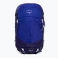 Osprey Sirrus Damen Wanderrucksack 44 l blau 10004267