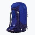Osprey Sirrus Damen Wanderrucksack 44 l blau 10004267 2