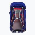 Osprey Sirrus Damen Wanderrucksack 44 l blau 10004267 3