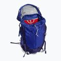 Osprey Sirrus Damen Wanderrucksack 44 l blau 10004267 4