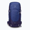 Osprey Sirrus Damen Wanderrucksack 44 l blau 10004267 6