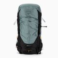 Osprey Sirrus Damen Wanderrucksack 36 l dunkelgrün 10004268