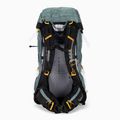 Osprey Sirrus Damen Wanderrucksack 36 l dunkelgrün 10004268 3