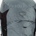 Osprey Sirrus Damen Wanderrucksack 36 l dunkelgrün 10004268 4