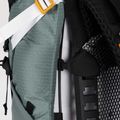 Osprey Sirrus Damen Wanderrucksack 36 l dunkelgrün 10004268 6
