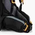 Osprey Sirrus Damen Wanderrucksack 36 l dunkelgrün 10004268 7