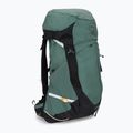 Damen Wanderrucksack Osprey Sirrus 26 l grün 10004270 2
