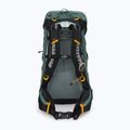 Damen Wanderrucksack Osprey Sirrus 26 l grün 10004270 3